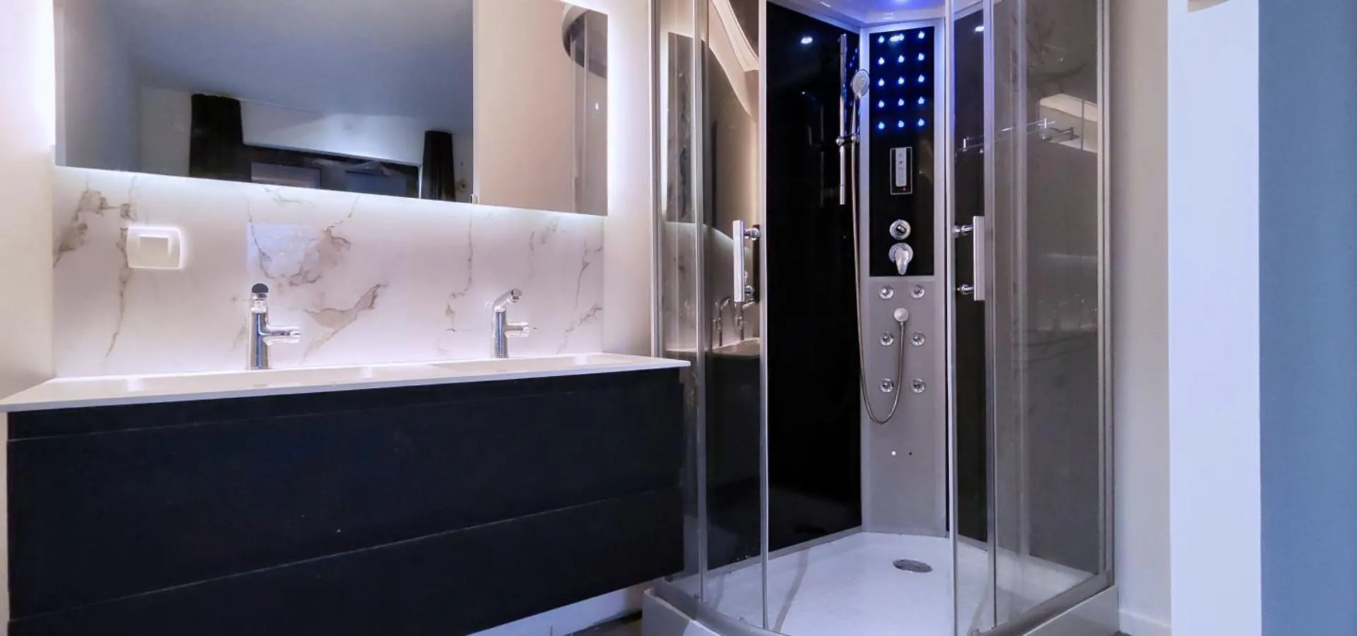 Vrijstaande Woning Gelijkvloers Hotel Zemst 0*,